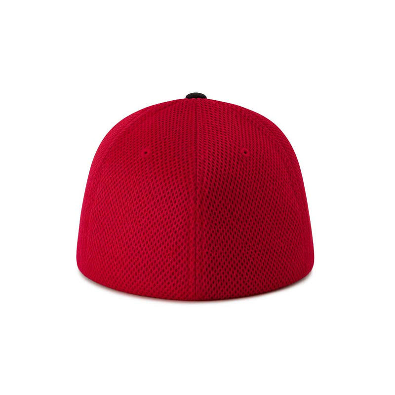Levelwear - Ultramesh Cap (HCUML 077)