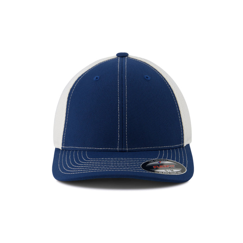 Levelwear - Ultramesh Cap (HCUML AF6)
