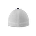 Levelwear - Ultramesh Cap (HCUML AF6)