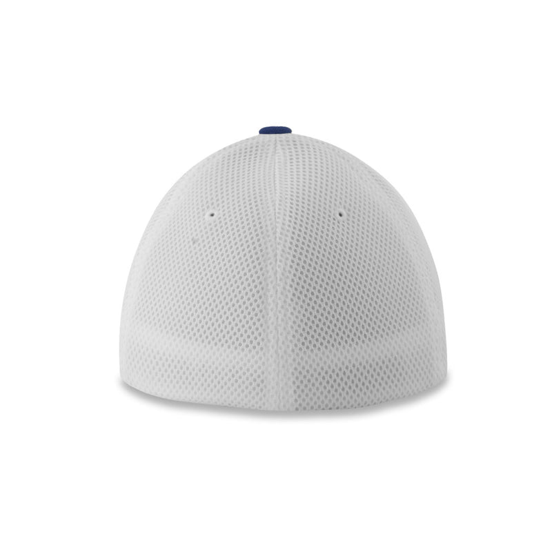 Levelwear - Ultramesh Cap (HCUML AF6)
