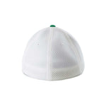 Levelwear - Ultramesh Cap (HCUML AF8)