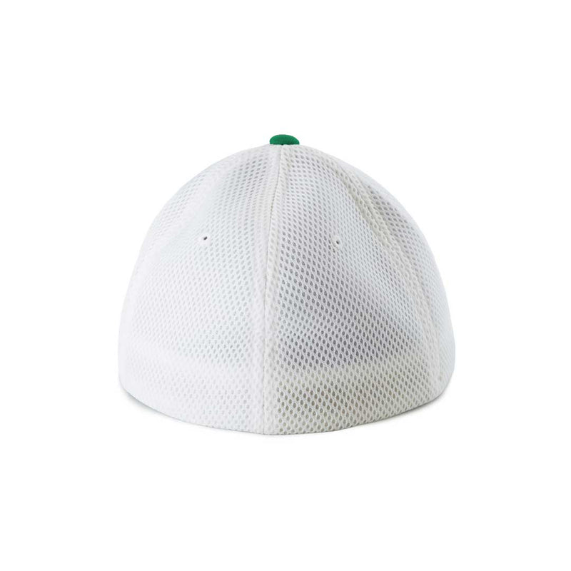 Levelwear - Ultramesh Cap (HCUML AF8)