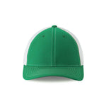 Levelwear - Ultramesh Cap (HCUML AF8)