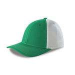 Levelwear - Ultramesh Cap (HCUML AF8)