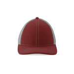 Levelwear - Ultramesh Cap (HCUML AQP)