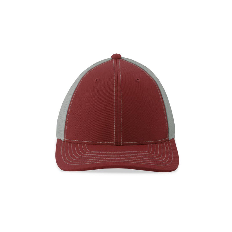 Levelwear - Ultramesh Cap (HCUML AQP)