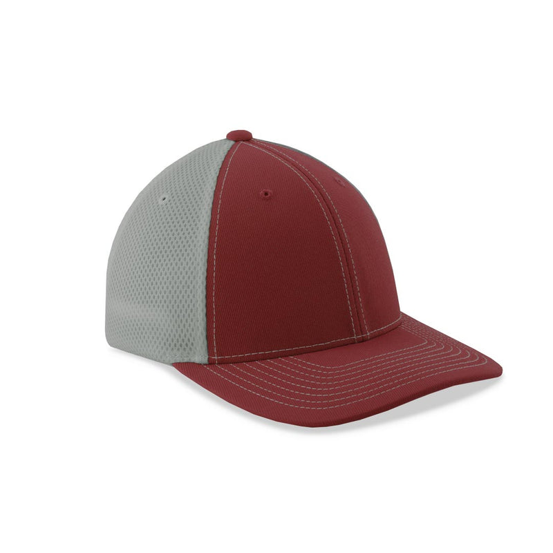 Levelwear - Ultramesh Cap (HCUML AQP)