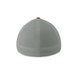 Levelwear - Ultramesh Cap (HCUML AQP)