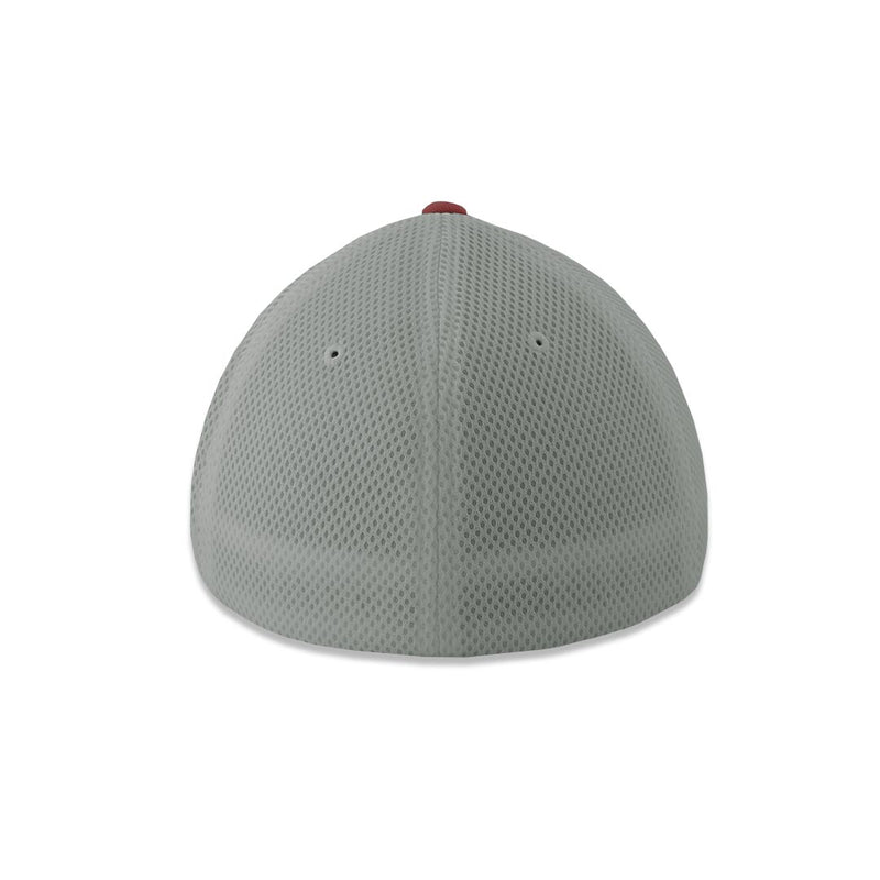 Levelwear - Ultramesh Cap (HCUML AQP)
