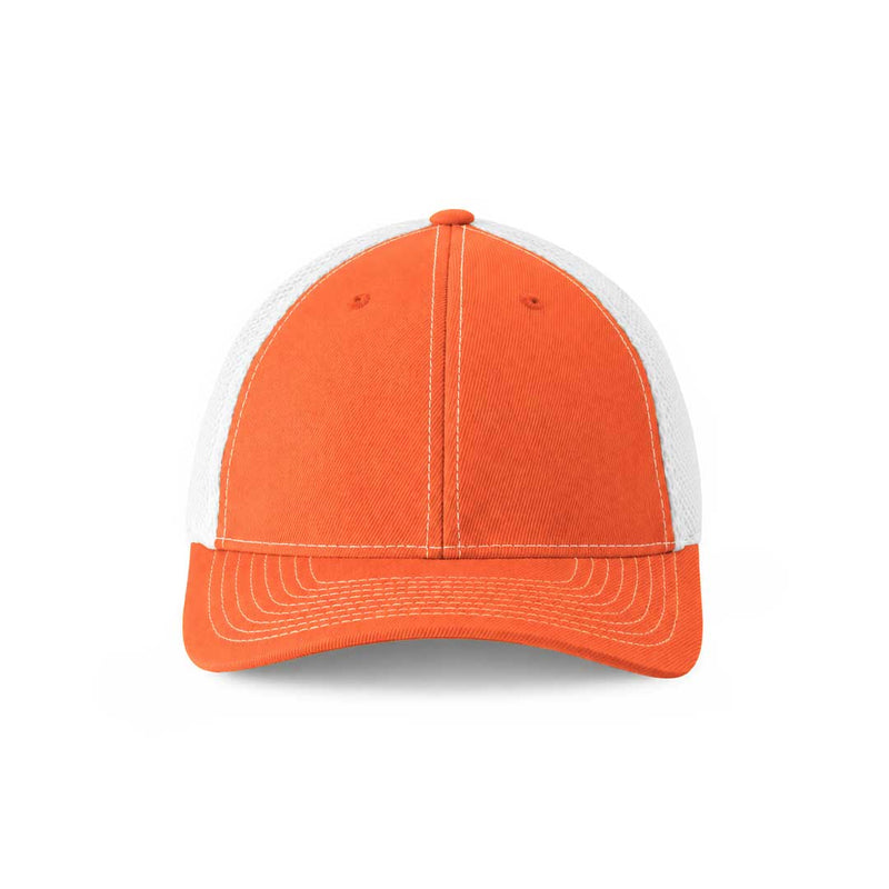 Levelwear - Ultramesh Cap (HCUML AQQ)
