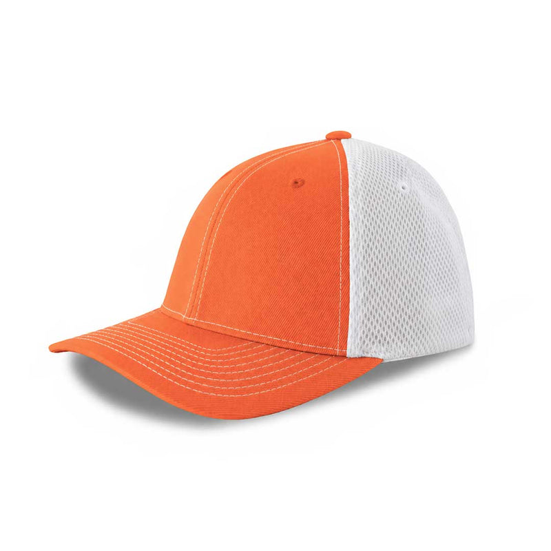 Levelwear - Ultramesh Cap (HCUML AQQ)