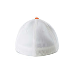 Levelwear - Ultramesh Cap (HCUML AQQ)