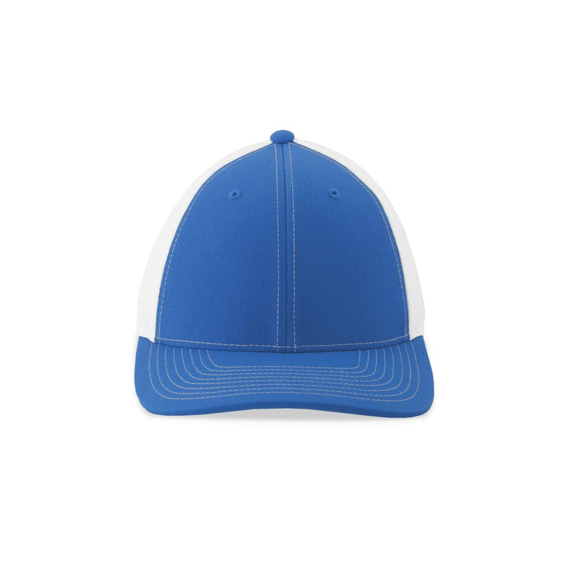 Levelwear - Ultramesh Cap (HCUML AQR)