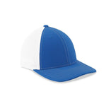 Levelwear - Ultramesh Cap (HCUML AQR)
