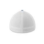 Levelwear - Ultramesh Cap (HCUML AQR)