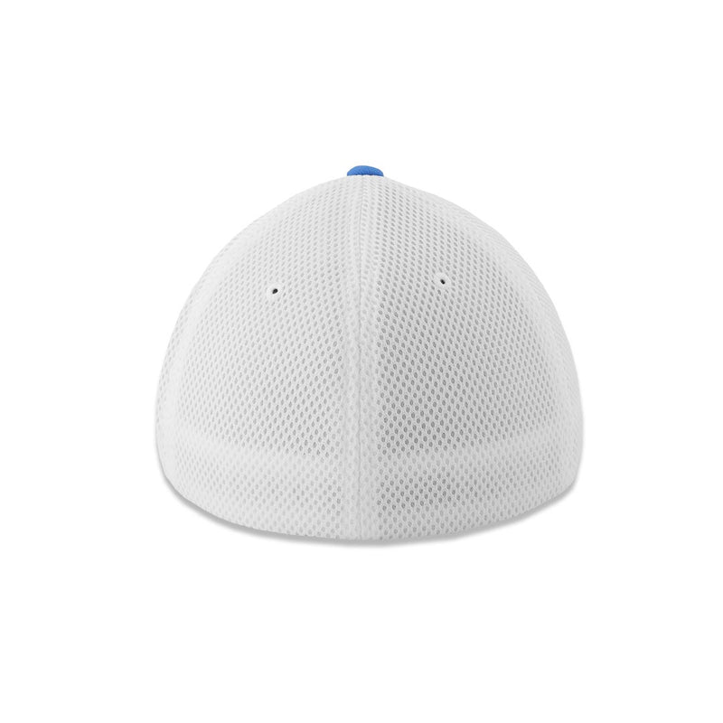 Levelwear - Ultramesh Cap (HCUML AQR)