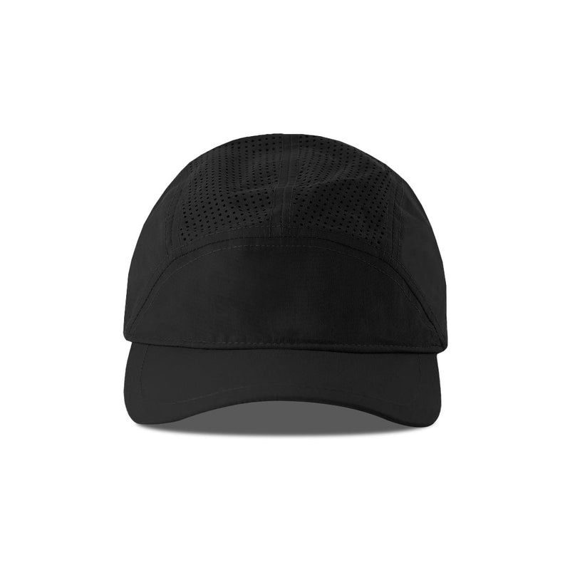 Levelwear - Unisex Arc Hat (HC04L 002)