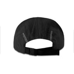 Levelwear - Unisex Arc Hat (HC04L 002)