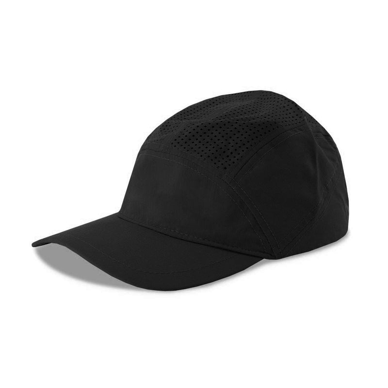 Levelwear - Unisex Arc Hat (HC04L 002)