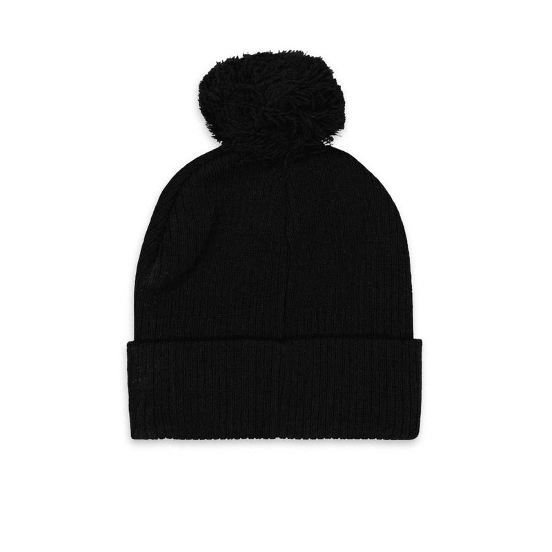 Levelwear - Unisex Chopper Beanie (HC66L 002)