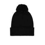 Levelwear - Unisex Chopper Beanie (HC66L 002)