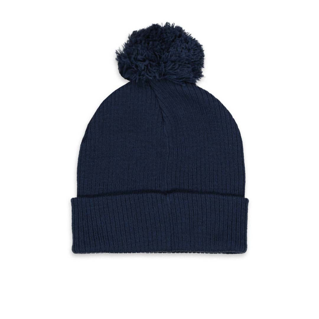 Levelwear - Unisex Chopper Beanie (HC66L 003) – SVP Sports