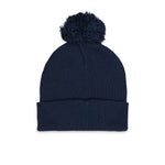 Levelwear - Unisex Chopper Beanie (HC66L 003)