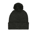 Levelwear - Unisex Chopper Beanie (HC66L ABK)