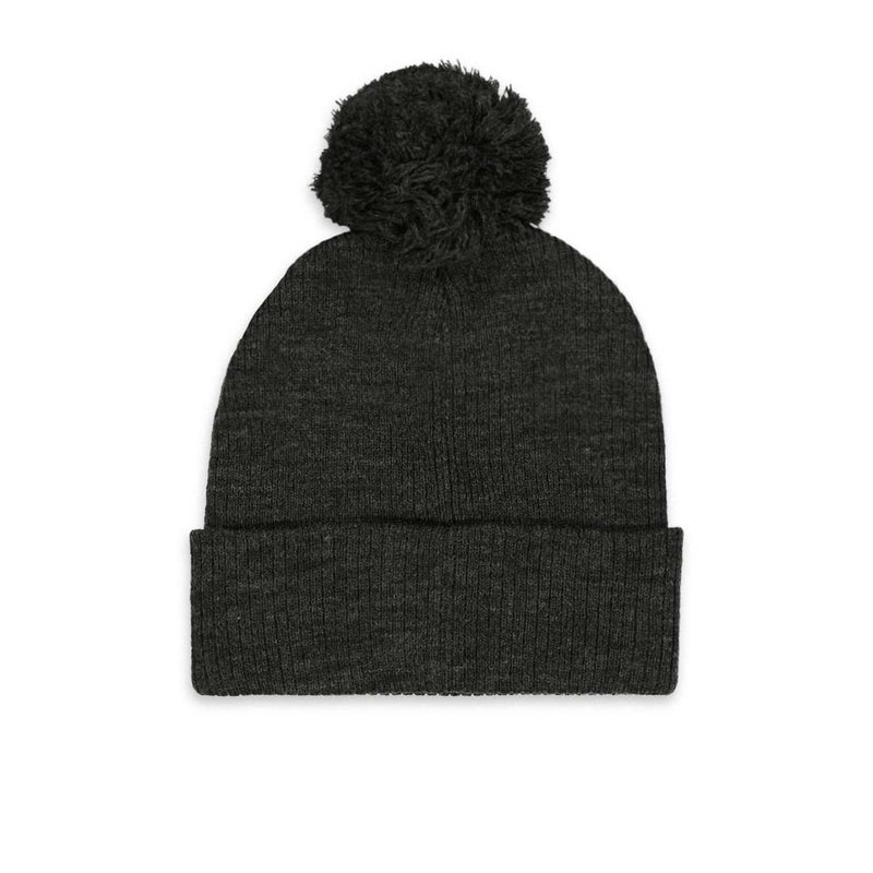 Levelwear - Unisex Chopper Beanie (HC66L ABK)