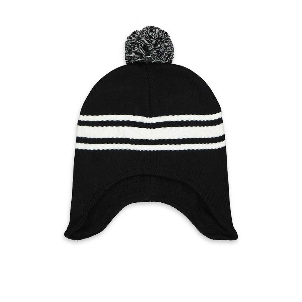 Levelwear - Unisex Hockey Lace Beanie (HC22L 083) – SVP Sports