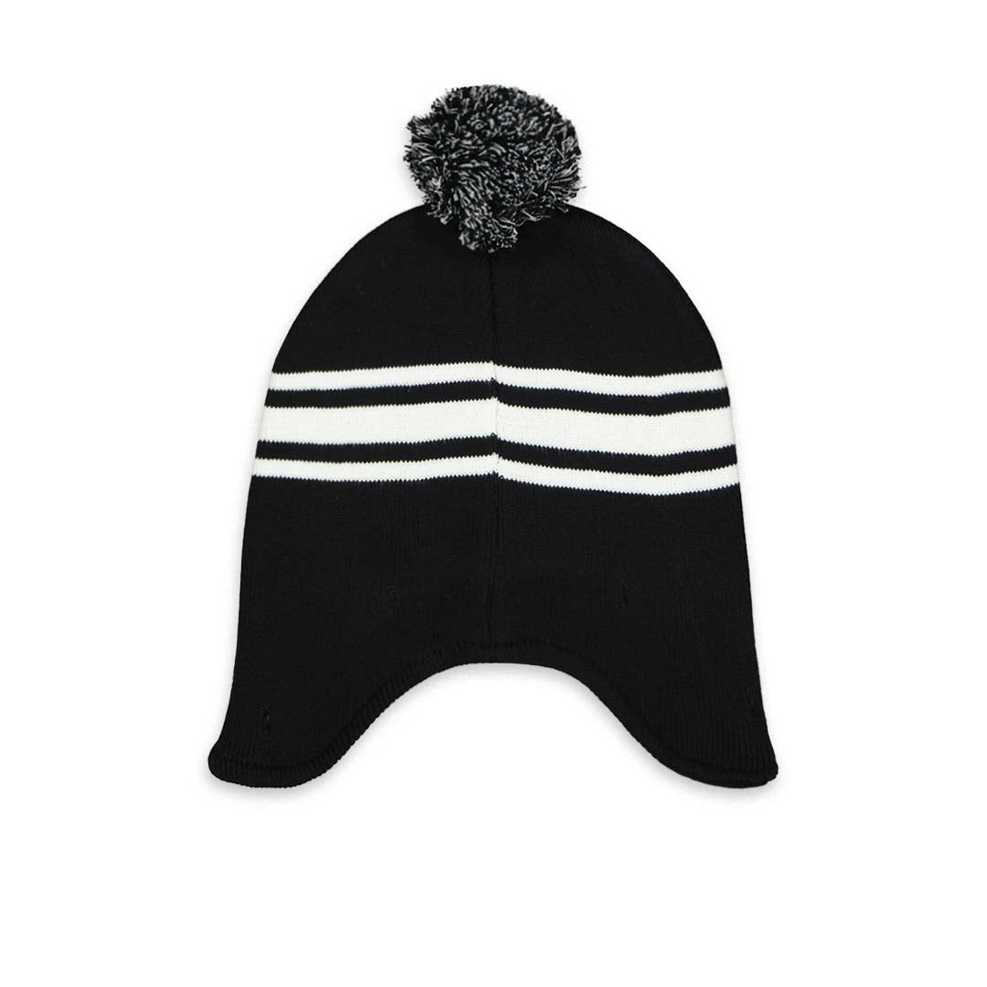 Levelwear - Unisex Hockey Lace Beanie (HC22L 083) – SVP Sports