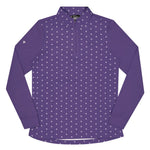 Levelwear - Women's Sunrise Lightweight Midlayer Sweater (BL24L CP8)