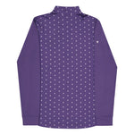 Levelwear - Women's Sunrise Lightweight Midlayer Sweater (BL24L CP8)