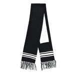 Levelwear - Windchill Scarf (SCR1L 083)