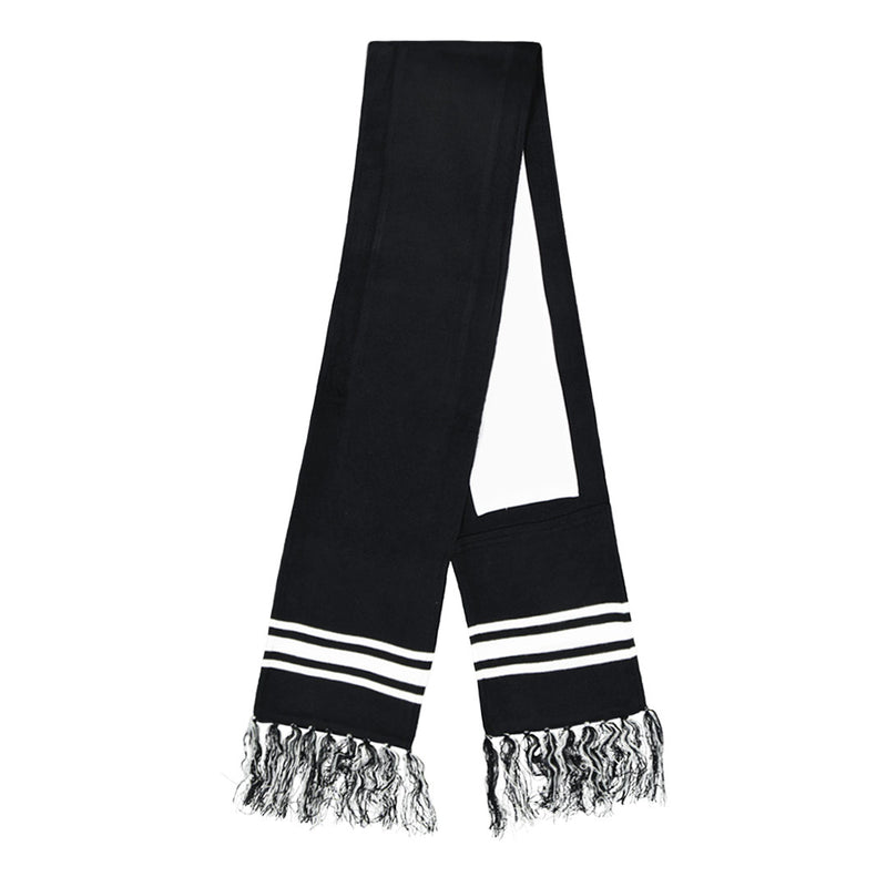 Levelwear - Windchill Scarf (SCR1L 083)