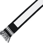 Levelwear - Windchill Scarf (SCR1L 083)