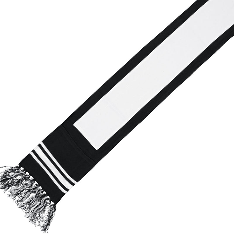 Levelwear - Windchill Scarf (SCR1L 083)