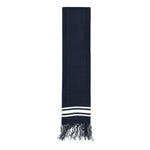 Levelwear - Windchill Scarf (SCR1L 090)