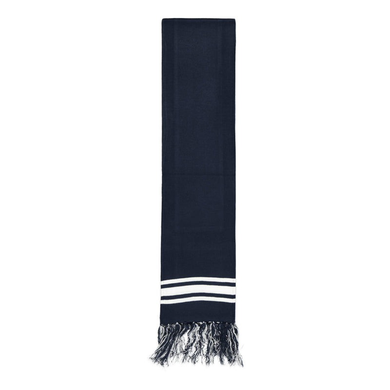 Levelwear - Windchill Scarf (SCR1L 090)