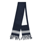 Levelwear - Windchill Scarf (SCR1L 090)