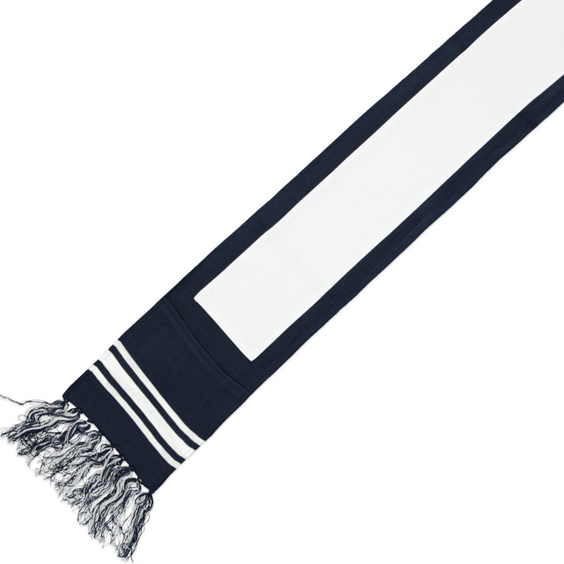 Levelwear - Windchill Scarf (SCR1L 090) – SVP Sports