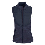 Levelwear - Women's Autumn Vest (FC01L ADG)