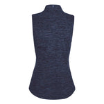 Levelwear - Women's Autumn Vest (FC01L ADG)