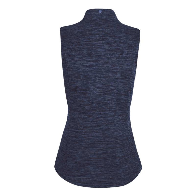Levelwear - Women's Autumn Vest (FC01L ADG)