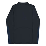 Levelwear - Women's Bayshore Active Midlayer Sweater (JZ20L 003)