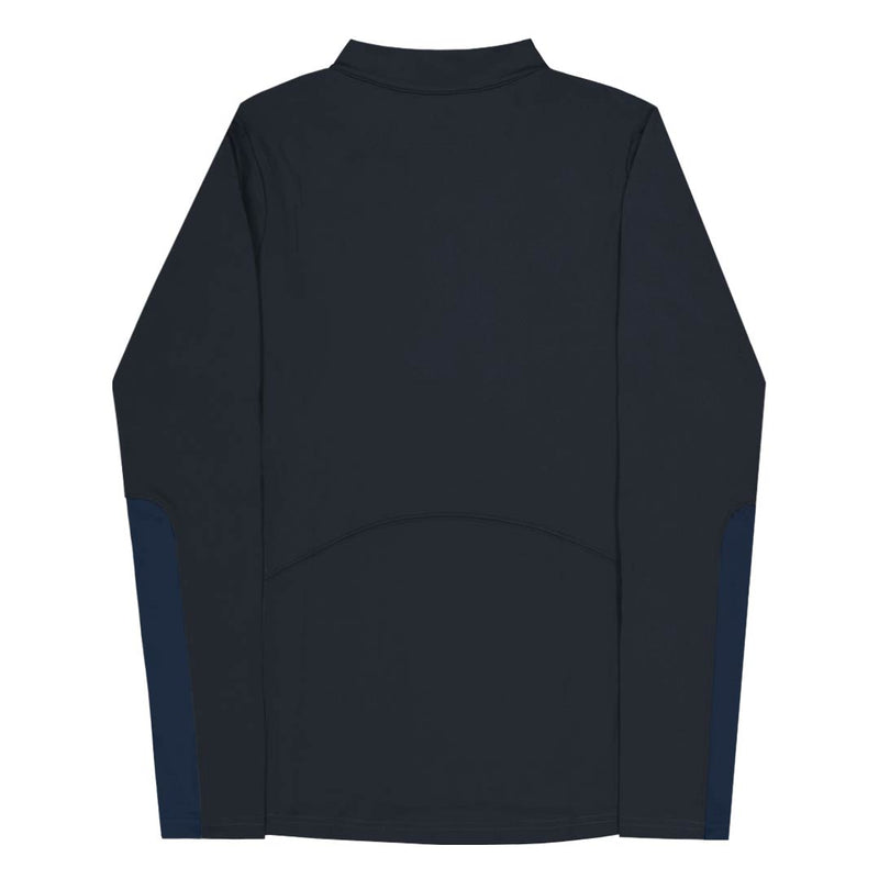 Levelwear - Women's Bayshore Active Midlayer Sweater (JZ20L 003)