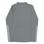 Levelwear - Women's Bayshore Active Midlayer Sweater (JZ20L ABJ)