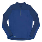 Levelwear - Women's Bayshore Active Midlayer Sweater (JZ20L CDV)