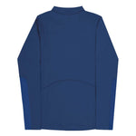 Levelwear - Women's Bayshore Active Midlayer Sweater (JZ20L CDV)