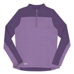 Levelwear - Women's Bayshore Active Midlayer Sweater (JZ20L CLJ)